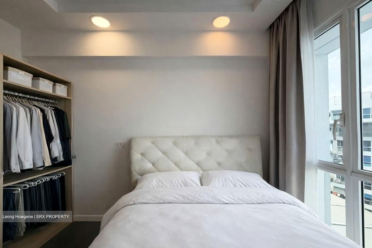 The Tampines Trilliant (D18), Condominium #534365431